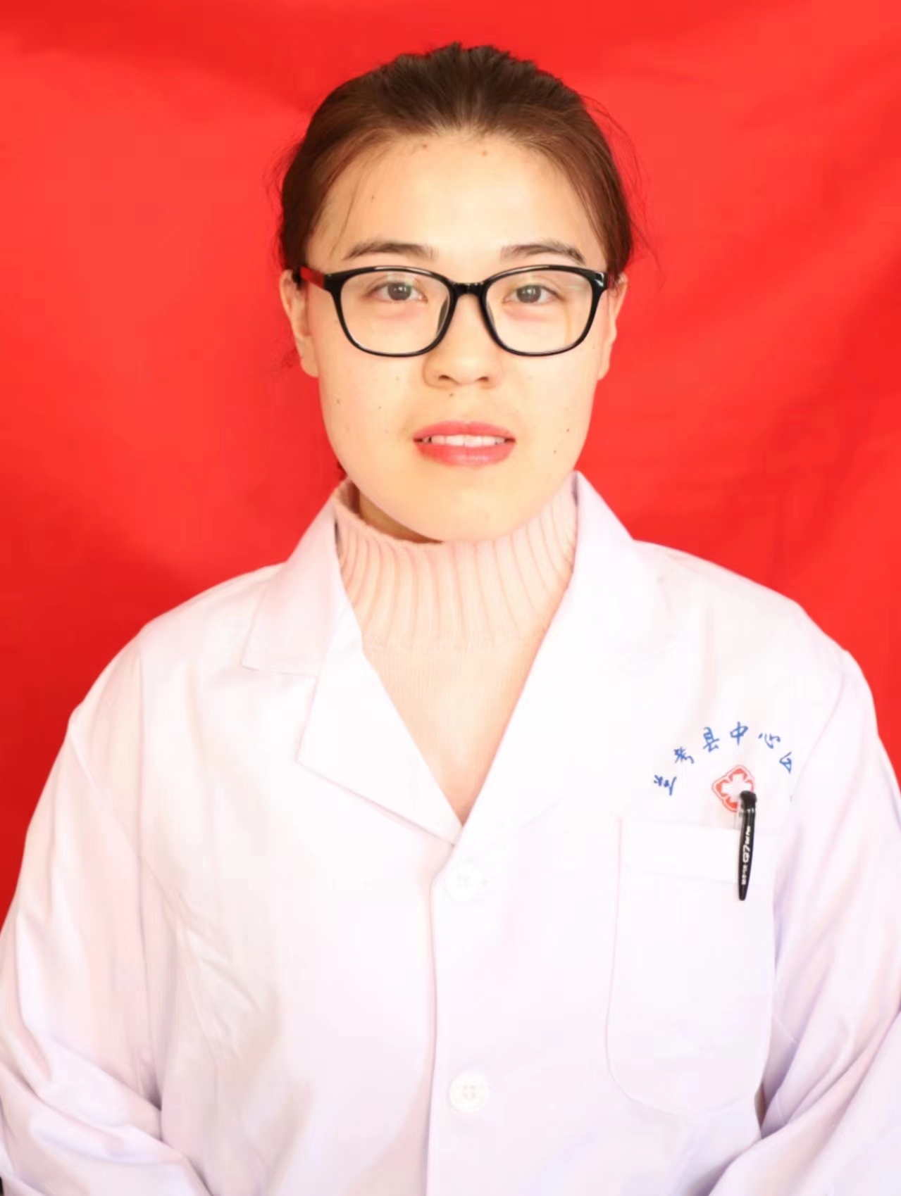 高血压的症状及认识误区