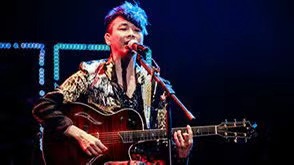 陶喆郑州演唱会明晚开唱，这里将临时管制