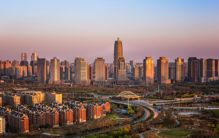 郑州人才公寓在租住期间，租金会有变化吗?