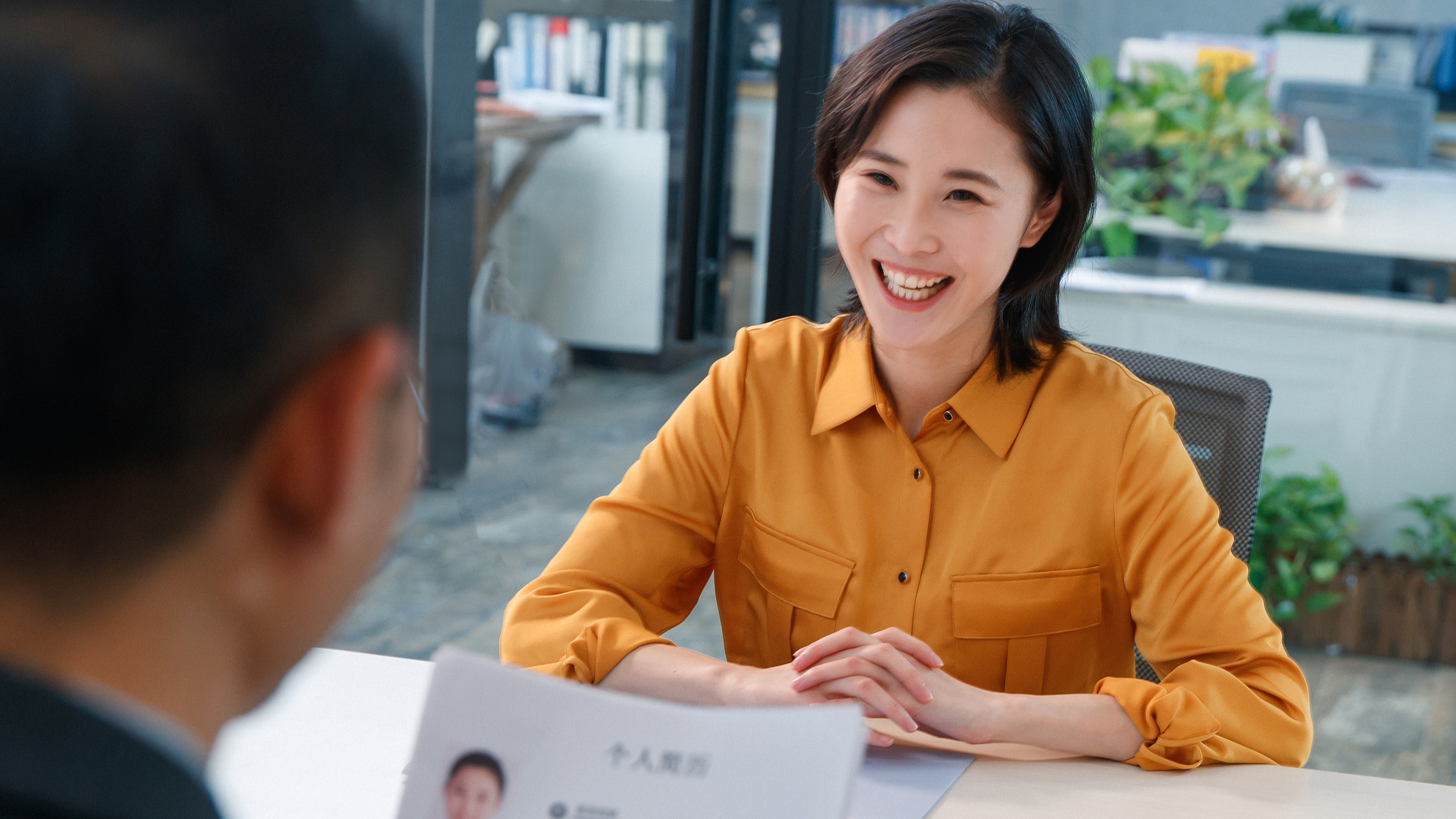 招64人！2024年哈密市大学生乡村医生专项计划招聘公告