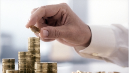 9月CPI同比上涨0.4%