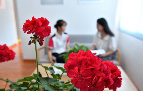 “学习困难”要去看医生吗？