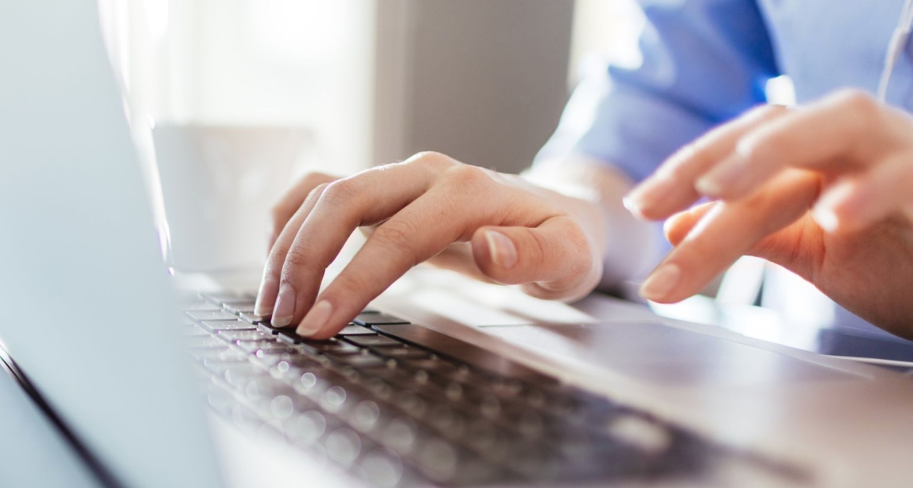 河南省新增104个博士后创新实践基地