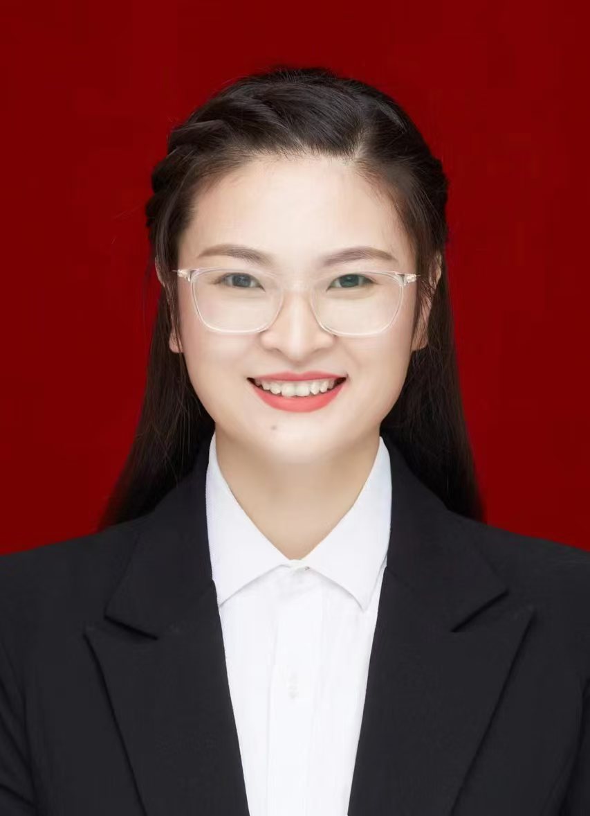 中医带您认识甲状腺