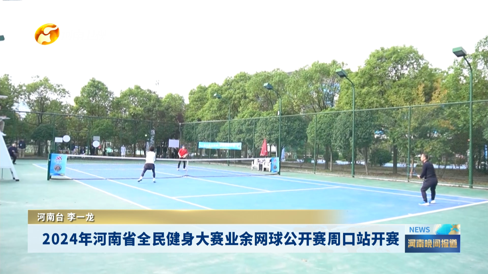 安阳仓巷街：文化引领 让“网红”古街持续走红丨文化中国行·古镇焕新记