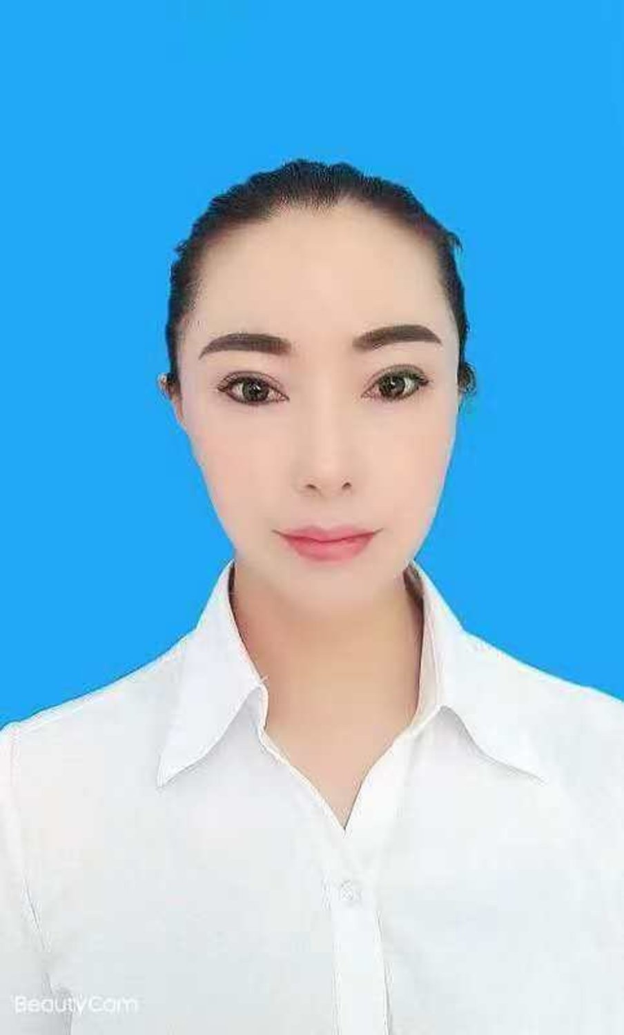 麻醉与疼痛管理：为患者减轻痛苦