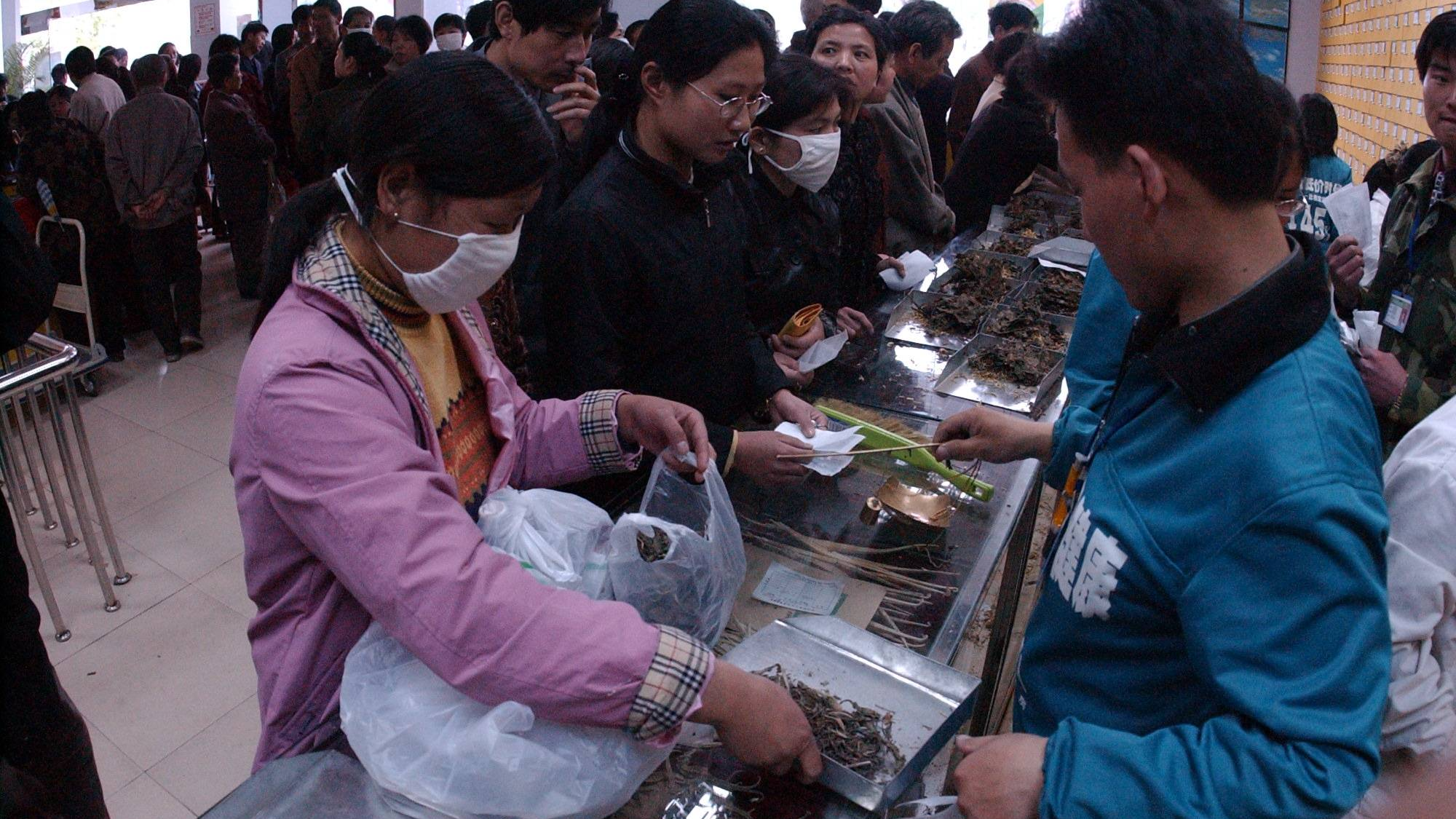 防范医患冲突的法治对策研究——暴力伤医频发的法律思考