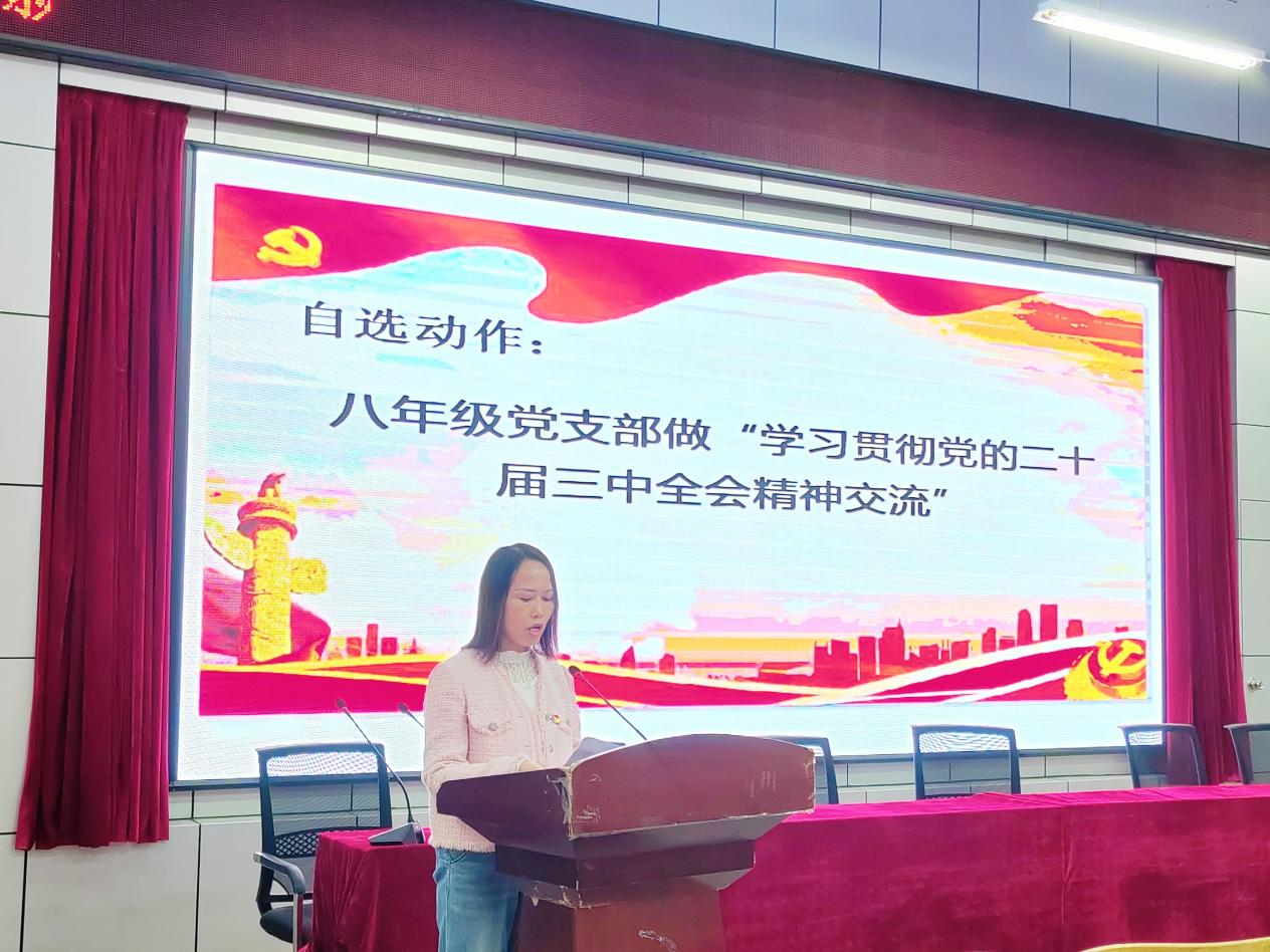 支部委员会主题 www.hntv.tv