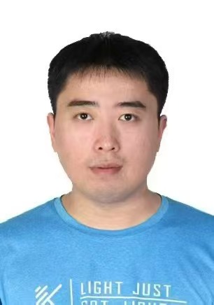 警惕急性心肌梗死，守护心脏健康