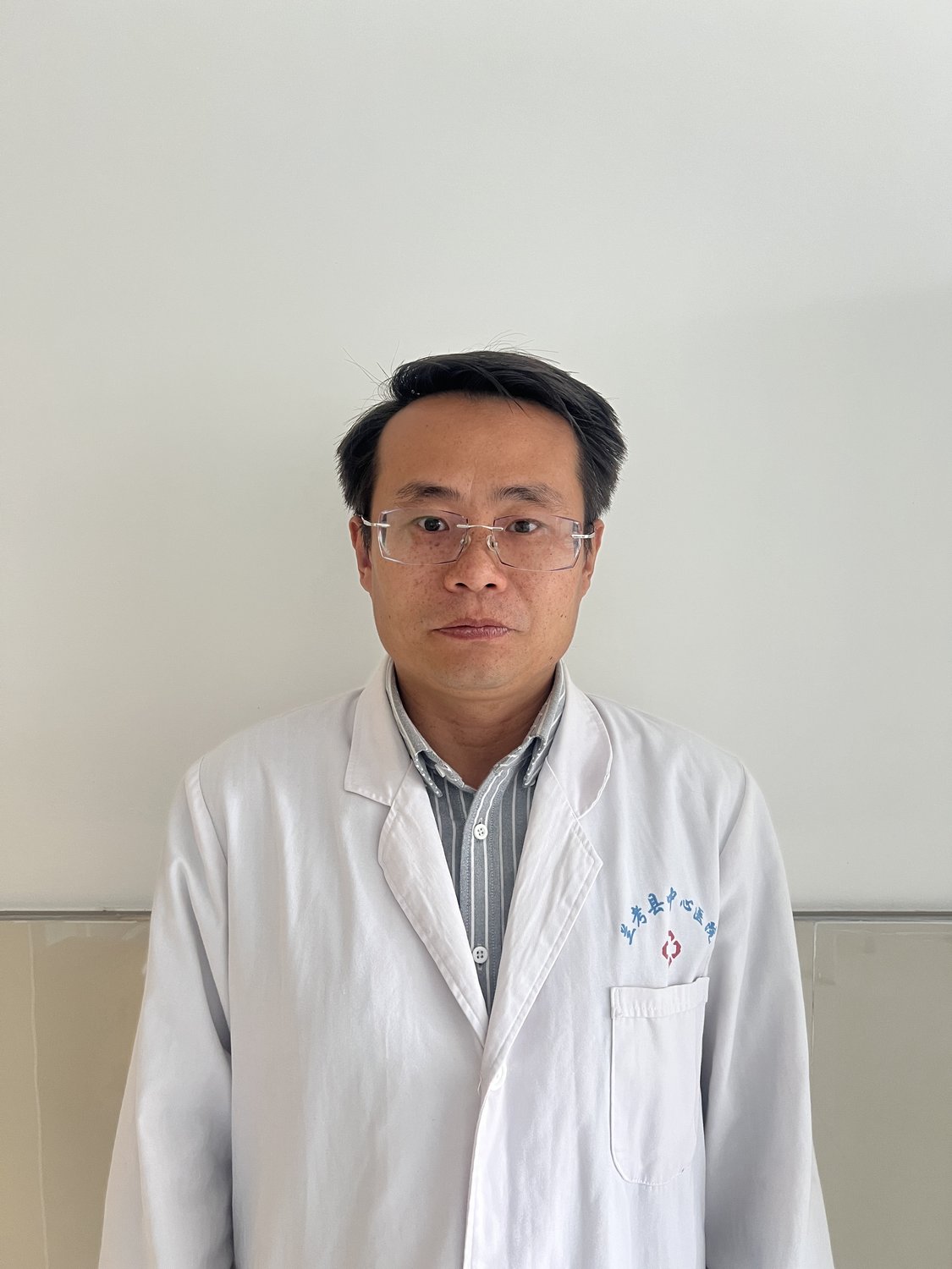 血涂片显微镜复检：揭开血液的神秘面纱