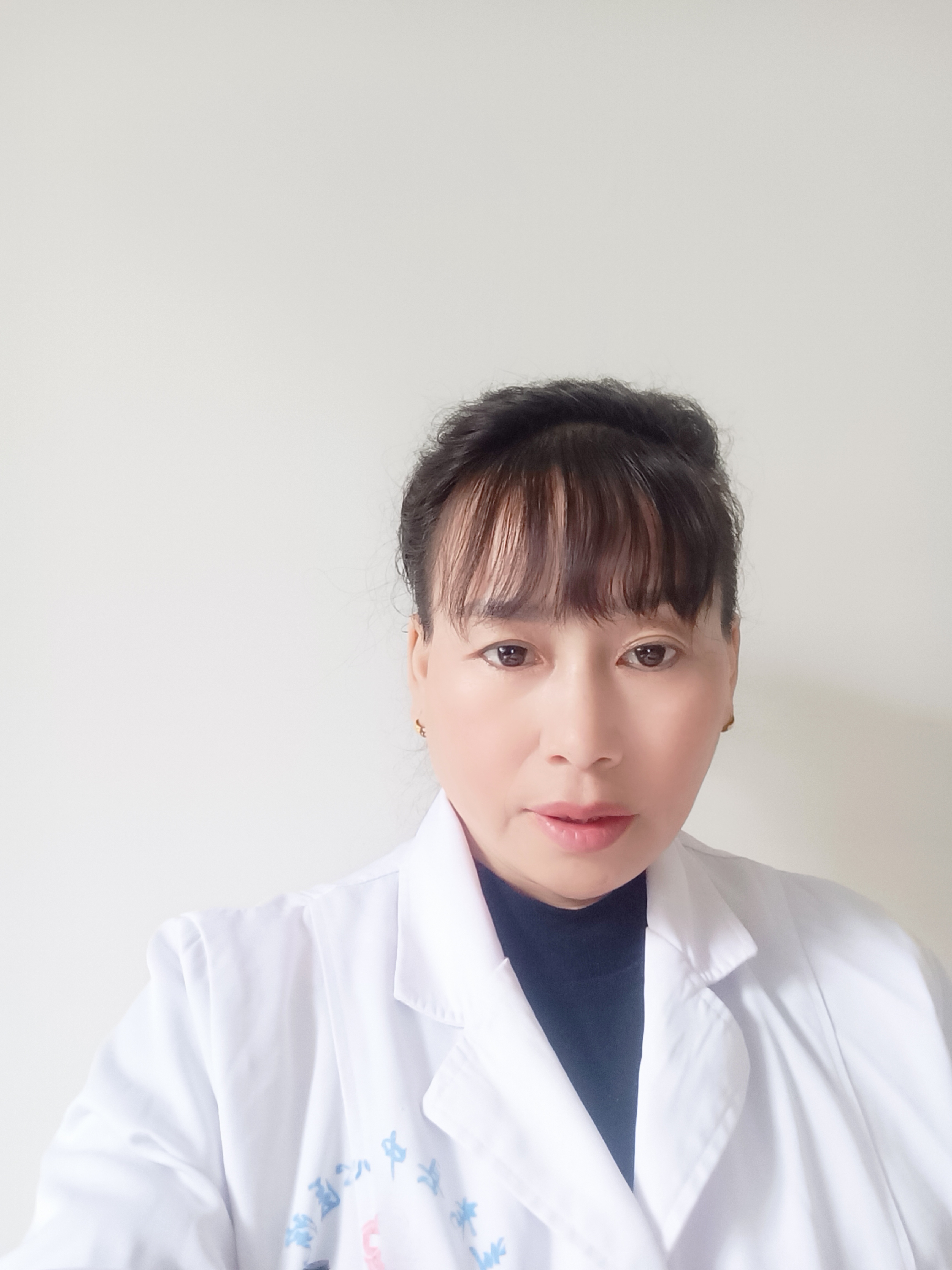 认识白血病：与生命的顽强抗争