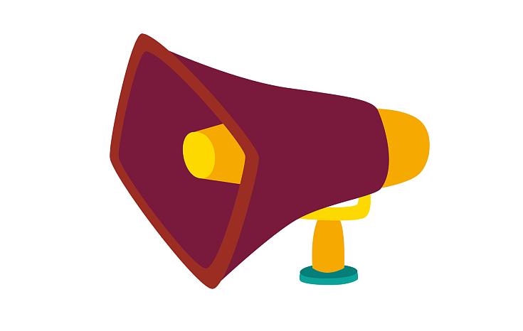 豫C车主必看！事关年检......