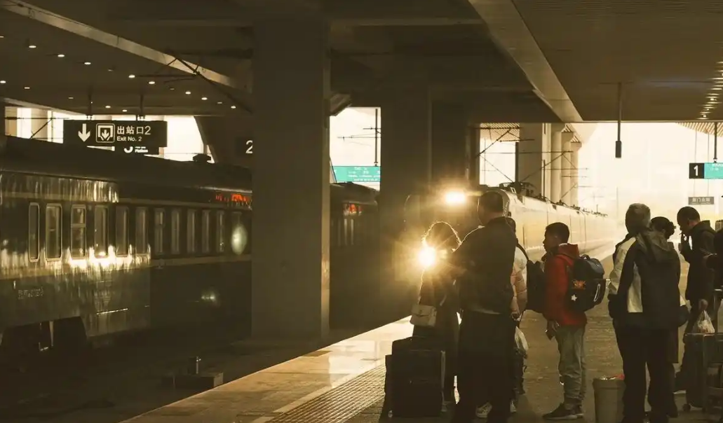 年假可以跨年休吗？权威解答来了