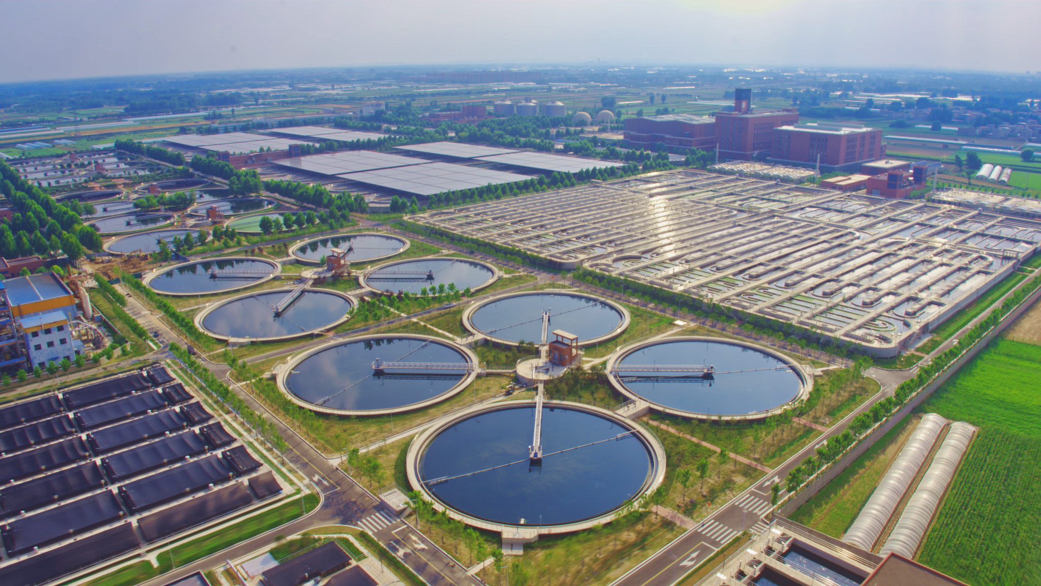 分光光度法有哪些干扰因素?