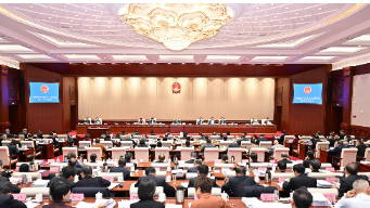 河南：拟立法鼓励发展混合所有制职业学校