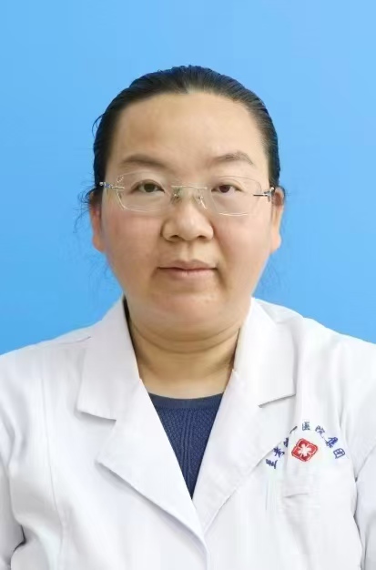 妊娠期高血压：产科不可忽视的风险