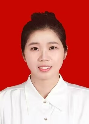 肿瘤不可怕，中西医结合有办法