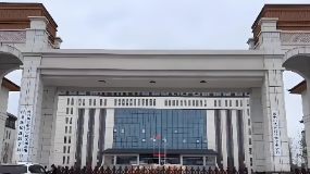 14所不合格！河南省民办高校和民办教育机构年检公布→