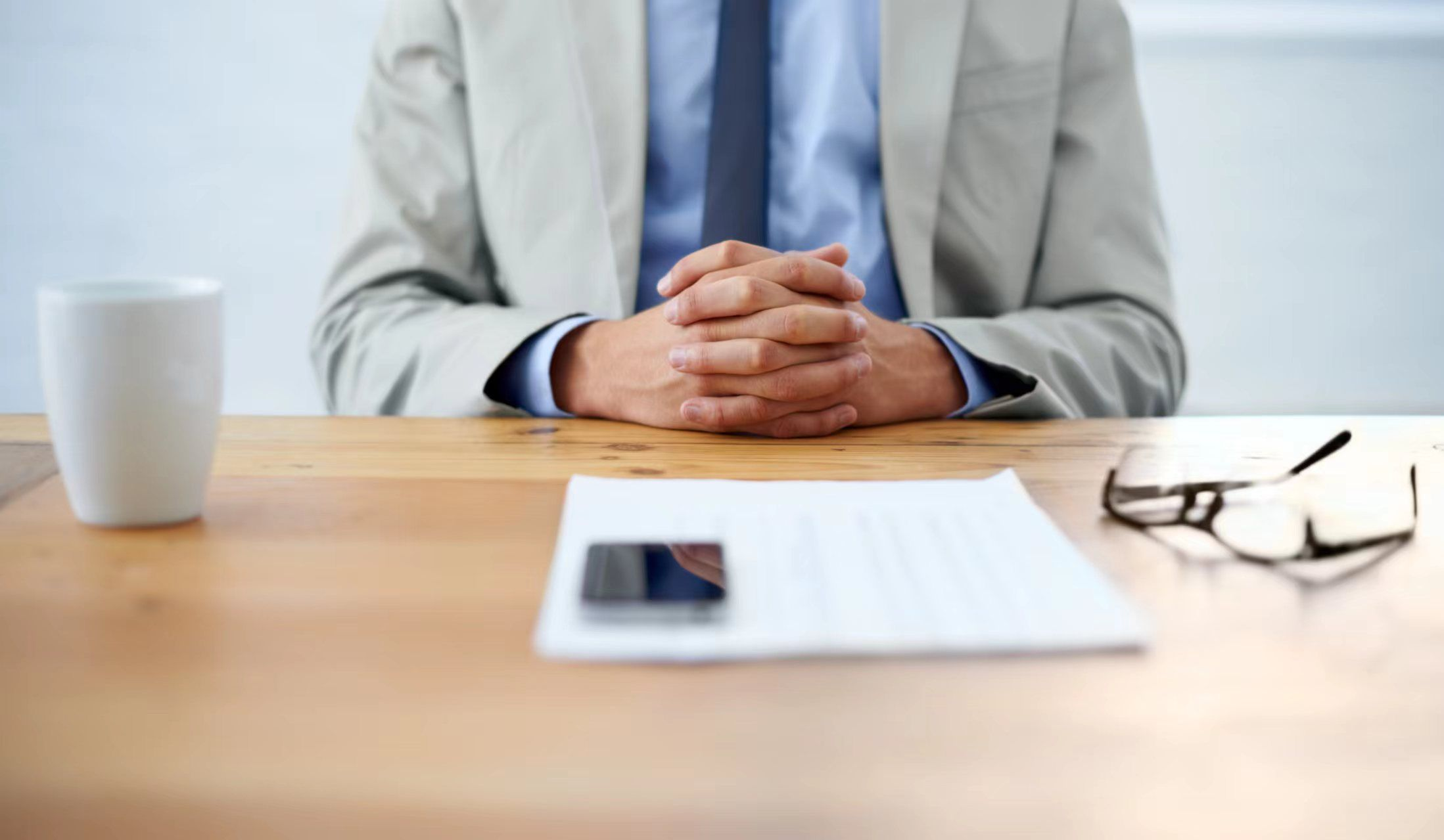 事业单位！河南一地教育局发布最新招聘！