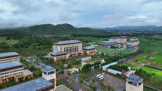 河南：再添一项“国家级”荣誉！