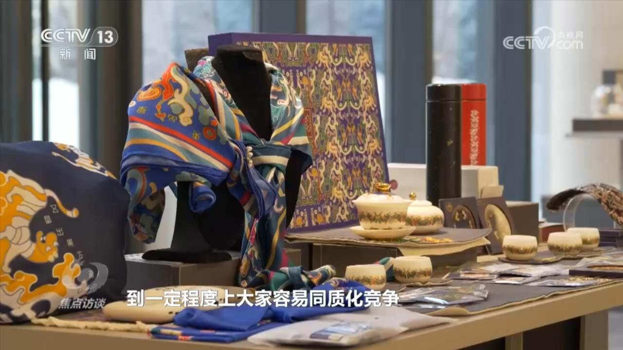 央媒看河南|关注河南航空货运、文化产业等内容