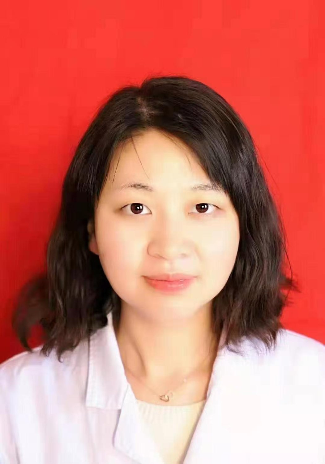 肾病综合征：了解与应对