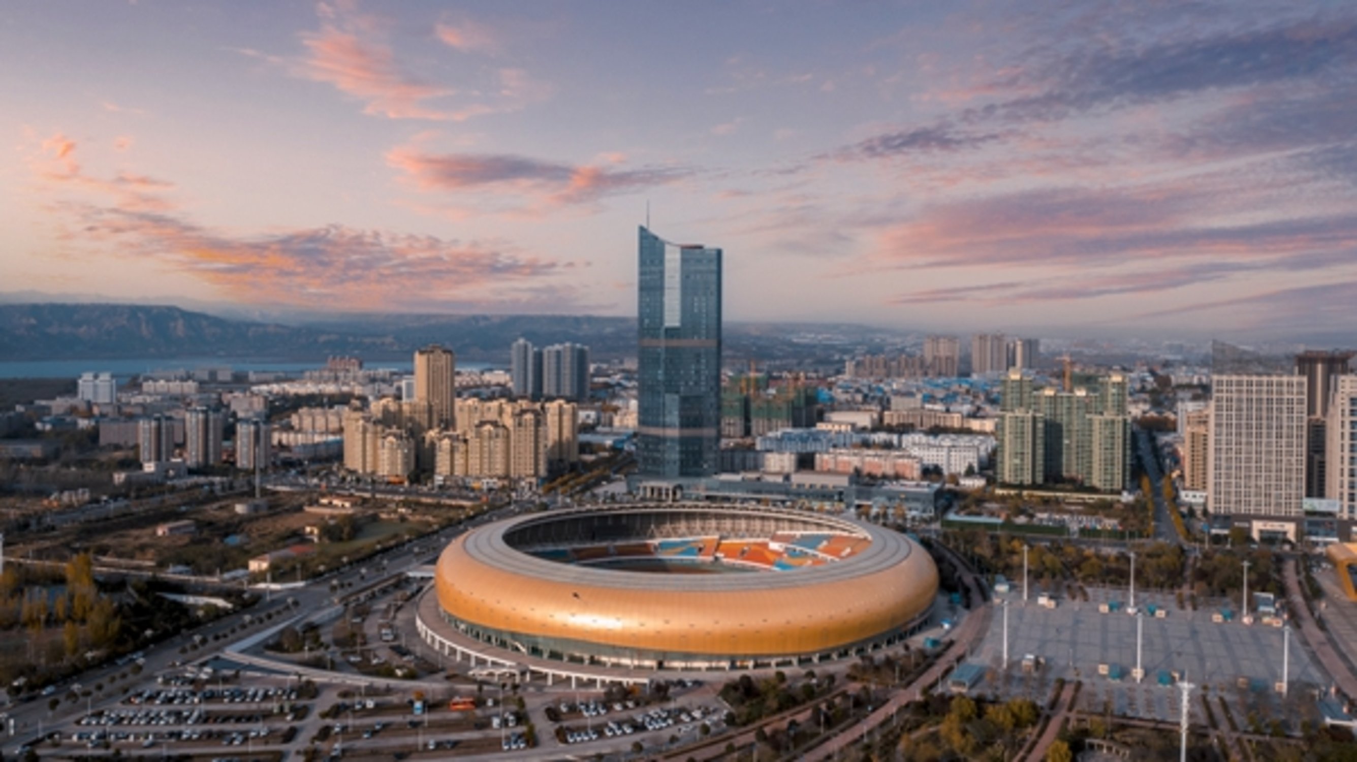 三门峡市陕州区：迟到的移民直补款