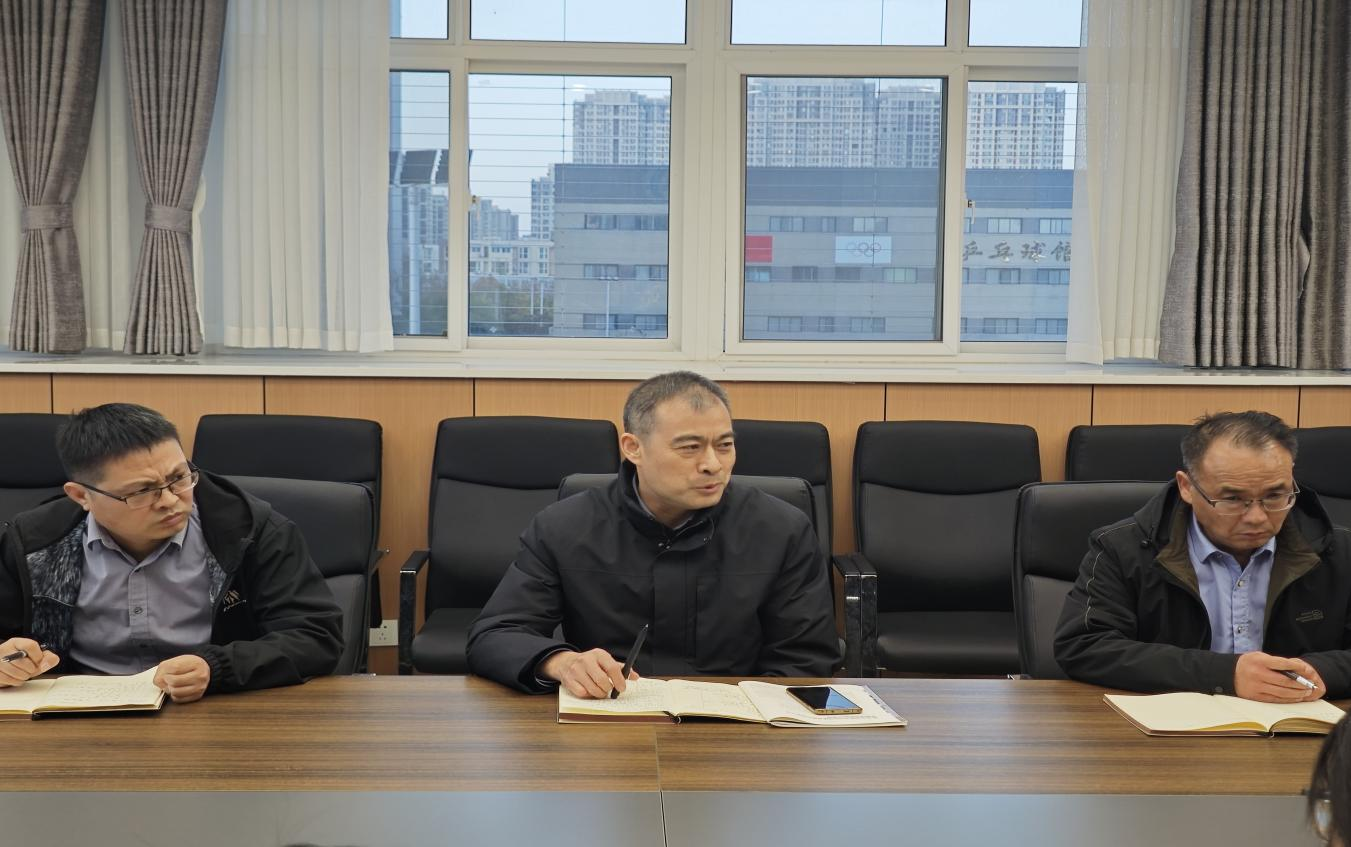 “豫”“黔”一家亲，帮扶暖人心