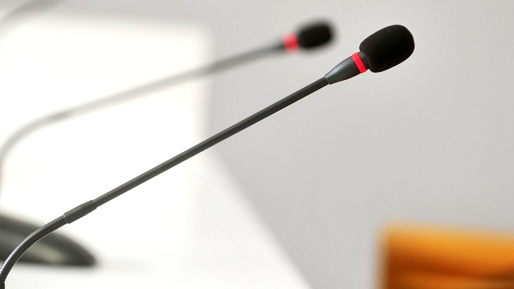 央媒看河南 | 关注河南市场经济、乡村振兴等内容