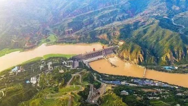别跑空！三门峡这个景区临时闭园