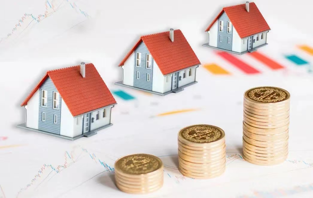 最高额度130万元！郑州公积金贷款额度调整