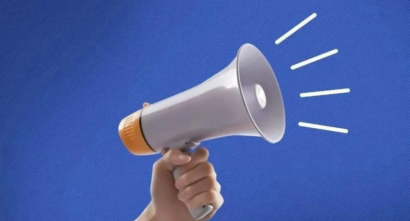 河南多条高速即将通车！收费标准公布→