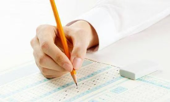 郑州小学期末学业质量监测时间明确！