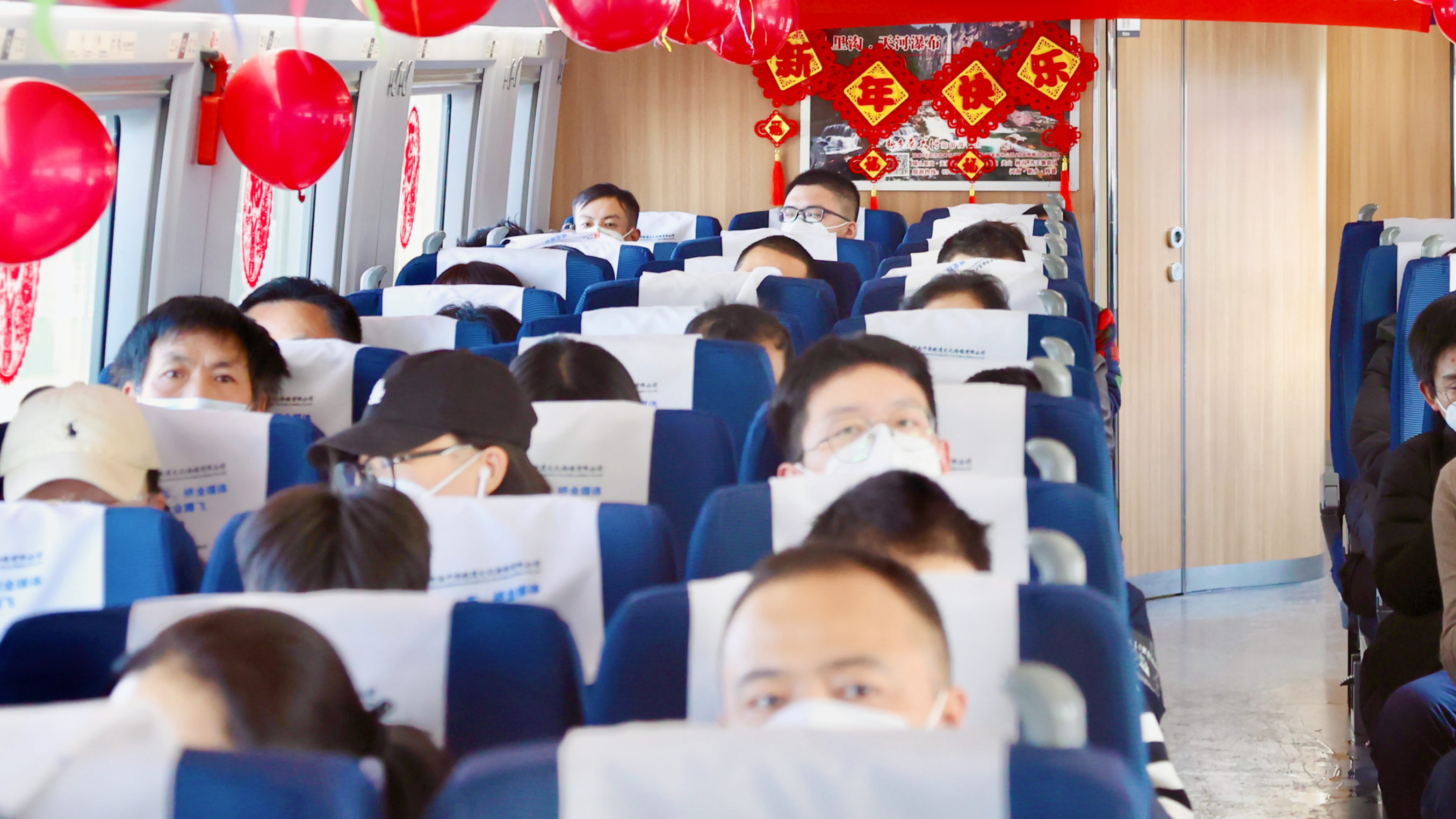 提升党员干部中华优秀传统文化素养的路径研究