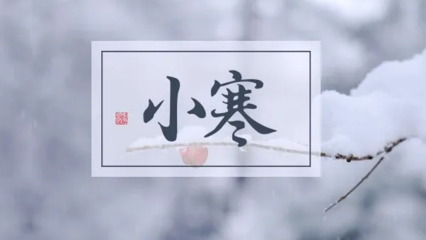 下周河南晴好继续，冷空气频繁