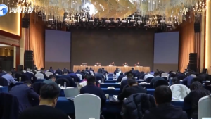 首次系统部署！壮大县域富民产业，河南有了新“打法”！