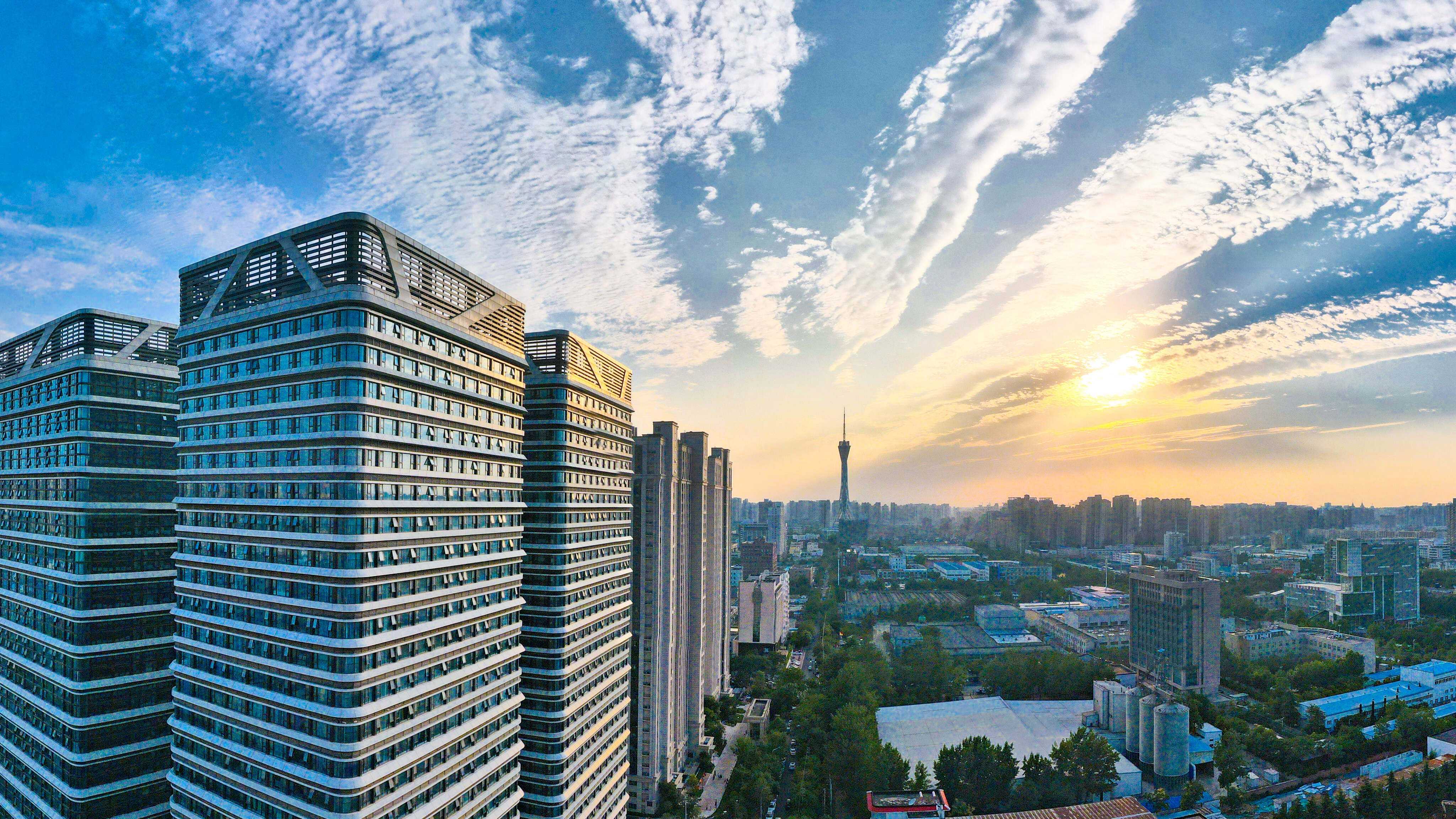 名单出炉！河南公布首批128家授权使用“美豫名品”企业