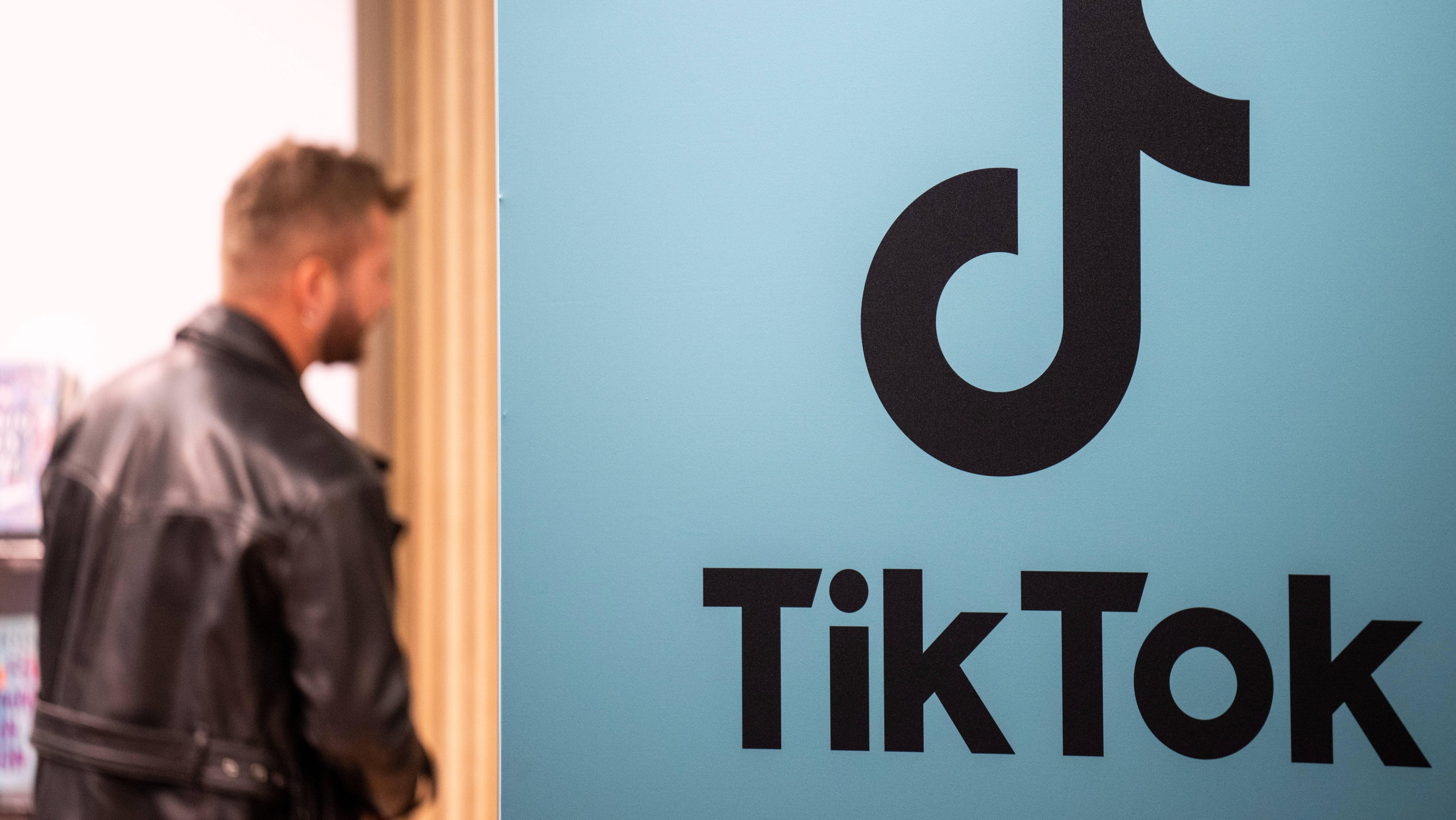 tiktok官方网站下载=tiktok官方正版最新版下载