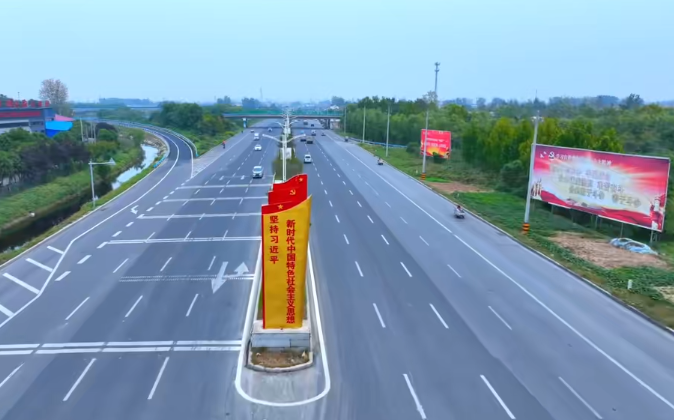 【豫商·示范】|挑大梁 交答卷 常汉卿：产业项目聚链成群