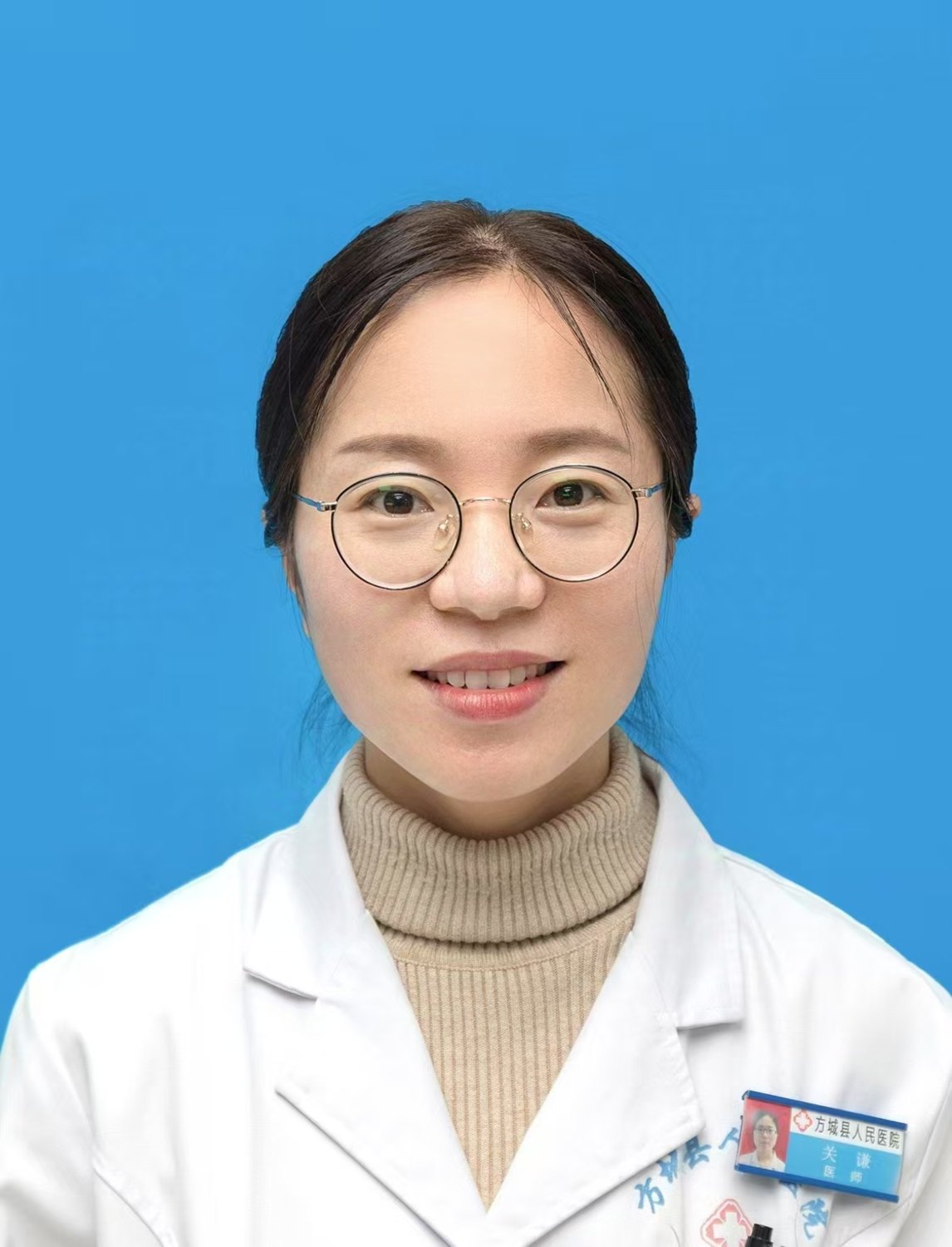 慢性肾衰竭肾性贫血的中西医协同之路