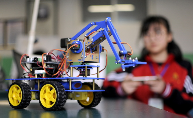 关于2025年面向中小学生的全国性竞赛在河南备案受理公告