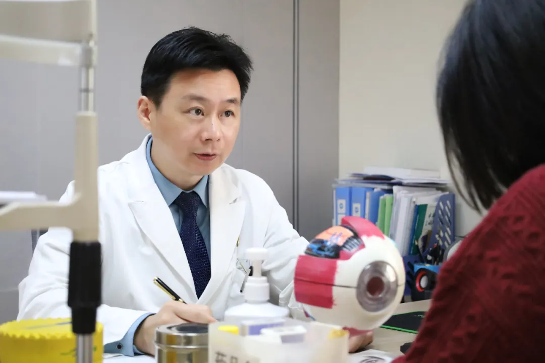 寒假+春节“摘镜热”进行中，河南大学附属爱尔眼科医院这份近视手术攻略你一定要收藏！