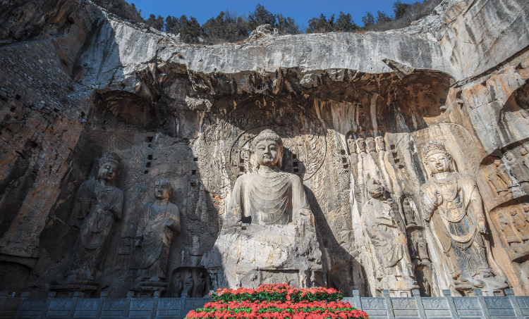 河南旅游年票来了！售价100元，首批含省内62家景区