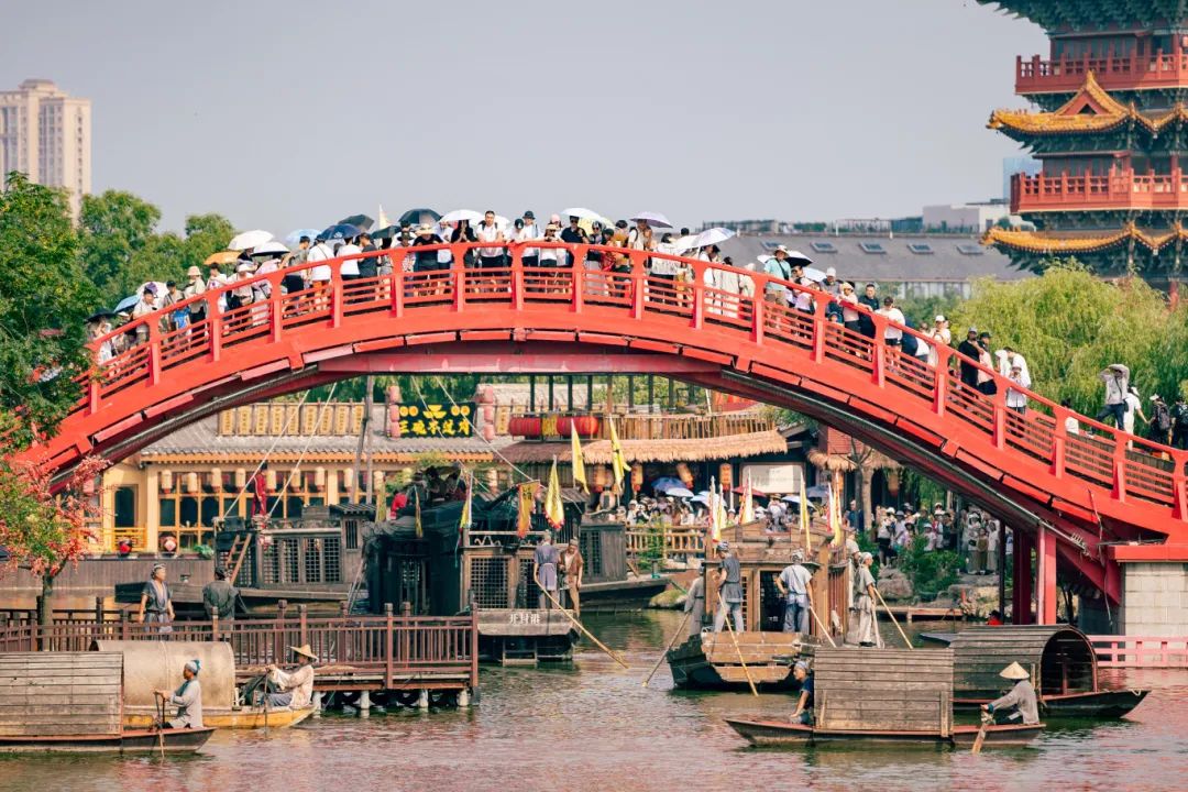 你们关心的蛇年年卡和终身卡问题答疑！全在！