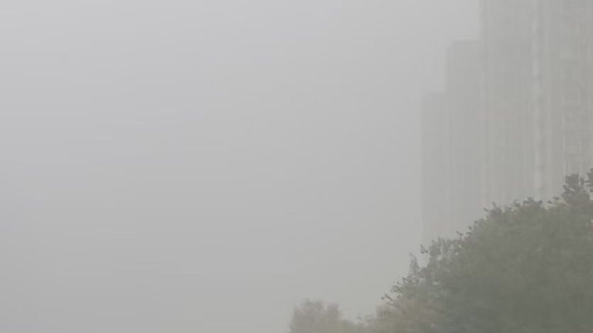 河南将迎2025年首场雨雪！河南省应急管理厅提醒做好安全