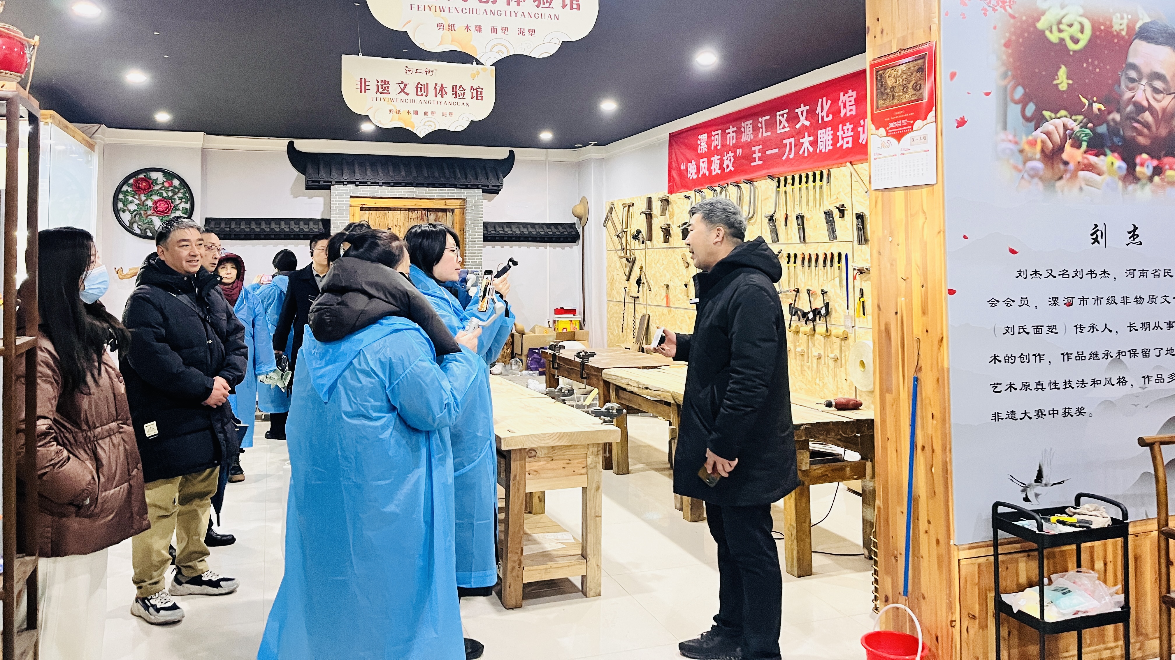 ǰ�̡��ȡ��� ���������У����Ͻִ���ҹ�����þ���������