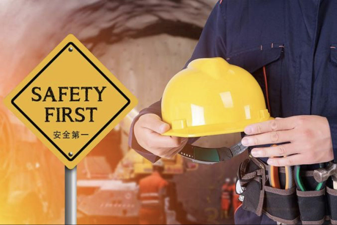 为期15天！河南省安全生产委员会开展安全生产明查暗访