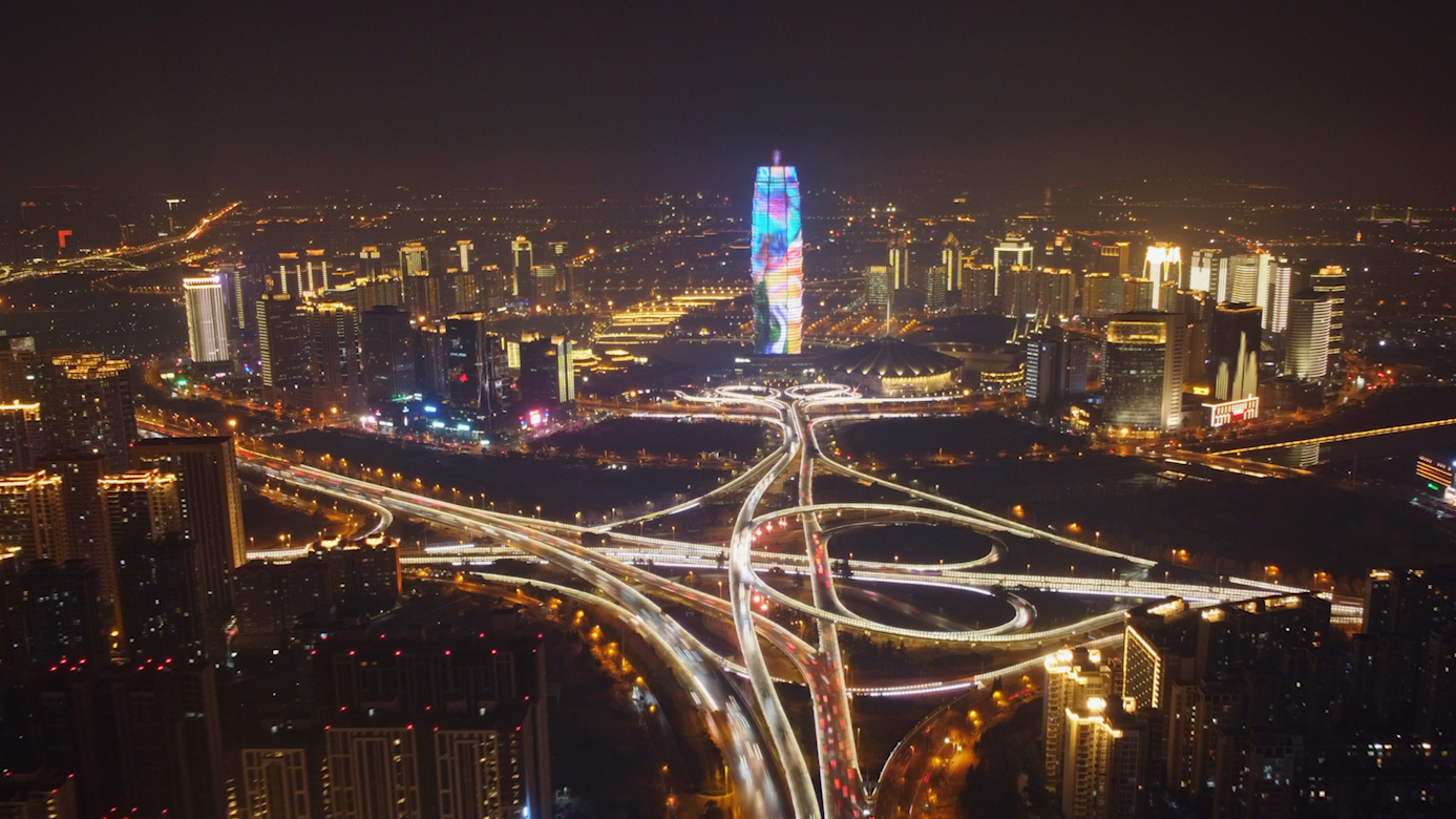 精准服务促就业，河南开展春风行动