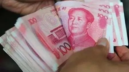 辉县市：管好“三资” 守好家底