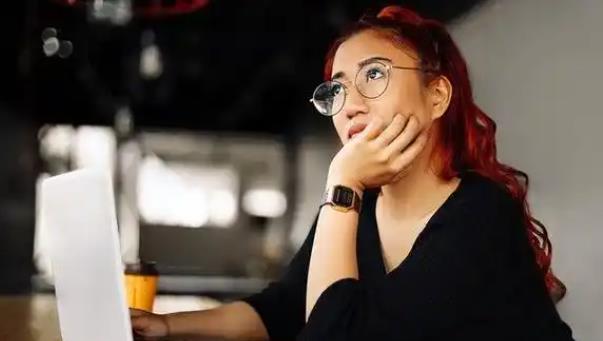 第一天上班建议发呆5分钟 研究：每天发呆降低焦虑抑郁风险